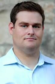 The Wingmen: The Unlikely, Unusual, Unbreakable Friendship between John  Glenn and Ted Williams by Adam Lazarus, Hardcover