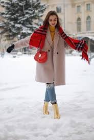 Manteau rouge mango magnifique taille m. Bottines En Cuir Dorees Mango 70 Asos Lookastic France