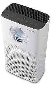 Get the best deal for coway air purifiers from the largest online selection at ebay.com. Storm Ap 1516d Coway Expert