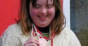 Brattleboro buddies ski to 5 total medals