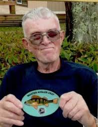 Douglas Robert DeWindt Obituary (2024)