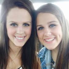 Sara Herrmann (saraherrmann6)