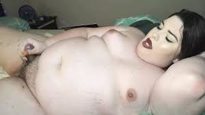 Fuck Me Wet: American Shemale Big Ass Big Ass Porn by FapHouse