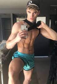 Hot Stud Tumblr | Gay Fetish XXX
