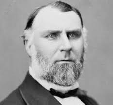 BIG OLD HOUSES: The Cook Block