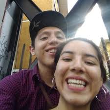 Jorge Olguin Castilla (@castilla_olguin)