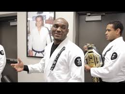 This video is for only educational and information purpose so that everyone may know about the content therein. Kamaru Usman S Only Loss Who Did The Ufc Welterweight Champion Lose To