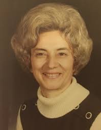 Obituary for Antoinette M. Villano