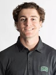 Sam Hogan's Instagram, Twitter & Facebook