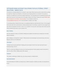 Offshore Bank Account Solutions For Us Citizens Offshore Bank Banking Offshore