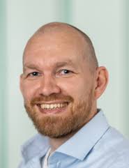 Social and Behavioural Sciences