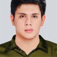 100+ "Norm Tan" profiles