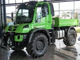 Unimog 2018 Type U529 In 2020 Unimog Mercedes Benz Unimog Mercedes Benz Trucks