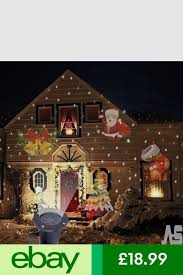 Christmas Light Tester