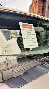 Deutschlands führende digitale rechtsberatung und ihre themenwelten. Trendings Today Mietkurzung Bei Fahrstuhlausfall Img 1646 Schimmel Effektiv Entfernen Mietkurzung Bei Ruhestorung Durch Nachbarn