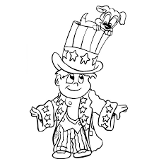 We did not find results for: Free Printable 4th Of July Coloring Pages For Kids