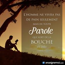 Epingle Sur Spirituel