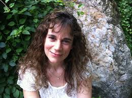 Profile for Leanne Statland Ellis, Author