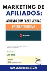 Marketing De Afiliados Veja Como Eu Fiz A Minha Primeira Venda No Ho Em 2020 Ganhar Dinheiro Pela Internet Aplicativos Para Ganhar Dinheiro Sites Para Ganhar Dinheiro