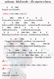 คอร ดเพลง ม ผ วอ ายกะฮ ก เบ ล ปท มราช ม ผ วอ ายกะฮ ก คอร ด ง ายๆ dontaree ในป 2021 เพลง ผมดำ ดนตร