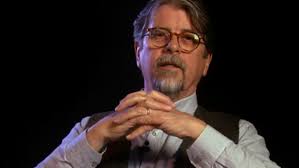 Prime Video: There's No Such Thing as Ghosts?