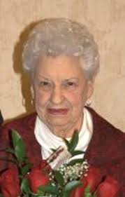 Most Recent Obituaries