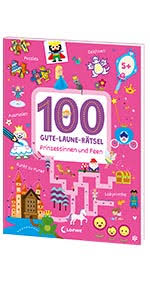 Vor weihnachten werden überall weihnachtsmärkte eröffnet. 100 Gute Laune Ratsel Fur Schulanfanger Lernspiele Fur Kinder Ab 6 Jahre Loewe Lernen Und Ratseln Loewe Kreativ Schulz Joshua Amazon De Bucher