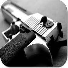 Guns wallpaper hd resolution #chq | awesomeness in 2019 | guns dimension : Amazon Com Guns Hd Wallpapers Appstore For Android