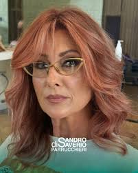Sandro Di Saverio Parrucchiere