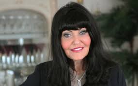 Jonathan Conway Literary Agency