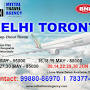 Mittal Travel Agency from www.instagram.com