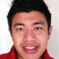 40+ "Hock Chee" profiles