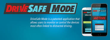 Nicholas gerbis call it ecodriving, hypermiling or plain old frugality, but pe. Drivesafe Mode Drivesafemode Twitter