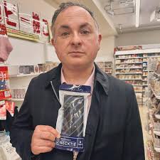 andrewsandoval · Instagram 照片和视频