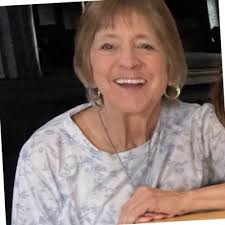 Why do they refuse to initially release her name?