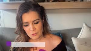 Hattie Greenwood's Instagram, Twitter & Facebook