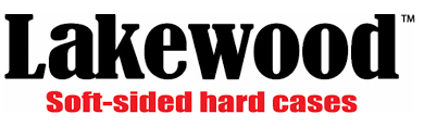 Check spelling or type a new query. Lakewood Products To Support Sctp Sssf Scholastic Shooting Sports Foundation
