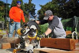 But, it is good for you to follow some safety rules and then unlock any of the miters saw to adjust the new tools in it. How To Unlock A Craftsman Miter Saw Miter Saw Mitered Ryobi Miter Saw