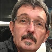 Jim Wiggins Email & Phone Number