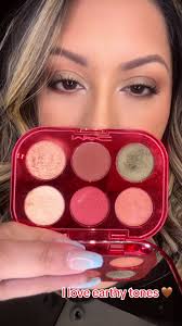 Mac Luxe Luck Collection Lipsticks