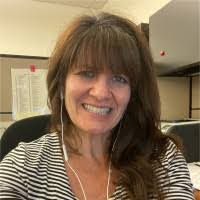 Debra Pepin's Instagram, Twitter & Facebook