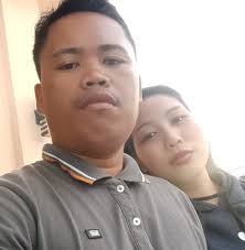 Roi Jee Ledesma (@roijee.ledesma.1) • Facebook