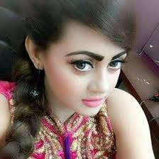 Delhi Dating Whatsapp Group Links 2020 In 2020 Whatsapp Group Pakistani Girl Girls Phone Numbers