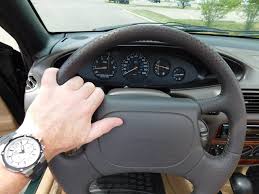 Image result for Black 1996 Sebring