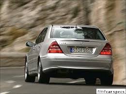 Good Dede K 04 01 2020 Material Quality Mercedesbenz Cclass C Class W203 C 320 Cdi 224 Hp D Mercedes Benz Mercedes Benz Models Benz C