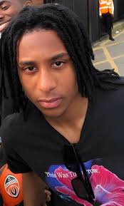 Michael Olise: Rising Star at Crystal Palace