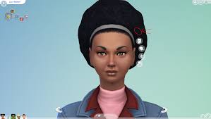 This skin mod adds some dimension to your sim's cupid's bow and adds some . Are Skin Details Gone For You Guys Semi Solved The Sims Forums