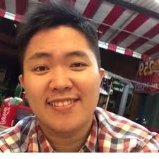 Stream Gary Wu 1 music