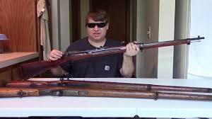 Полевой уход винтовки арисака тип38 6.5х50мм / field strip arisaka type38 6.5x50mmdarkbiker98. Perfecting The Arisaka Comparing Type 30 To Type 35 To Type 38 Youtube