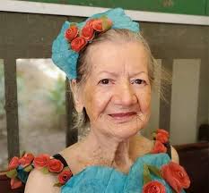 Agape De El Salvador